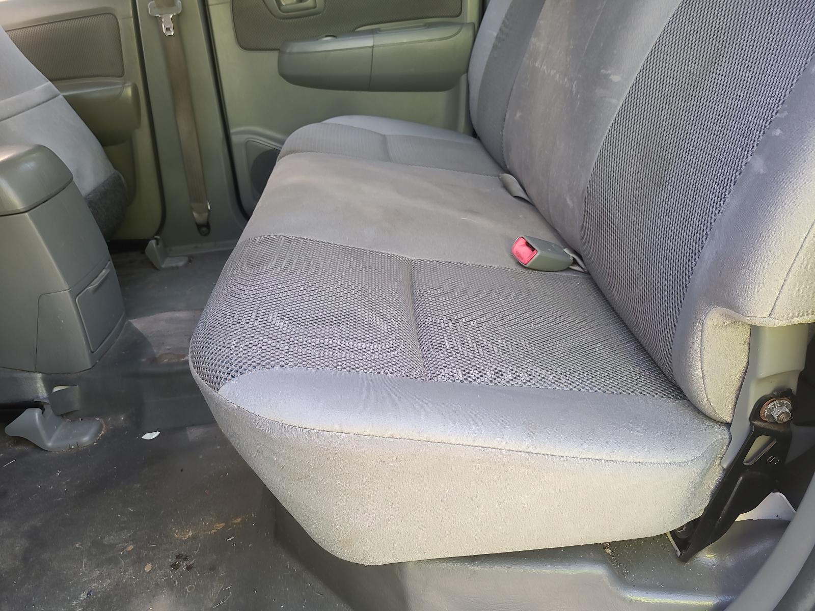 2011 Toyota Hilux Misc Switch/Relay View Auto part Misc Switch/Relay Toyota Hilux 2011