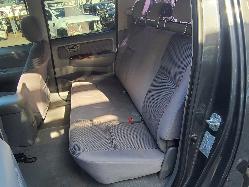 View Auto part Left Front Door Toyota Hilux 2008