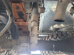 View Auto part Transfer Case Toyota Hilux 2008