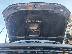 View Auto part Left Front Door Toyota Hilux 2008