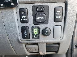 View Auto part Left Front Door Toyota Hilux 2008