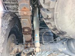 View Auto part Transfer Case Toyota Hilux 2008