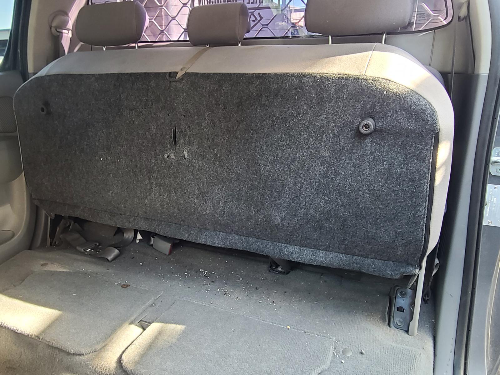 View Auto part Transfer Case Toyota Hilux 2008