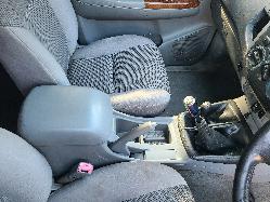 View Auto part Left Front Door Toyota Hilux 2008