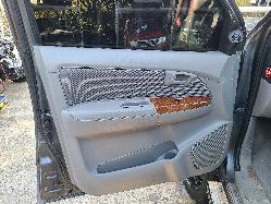 View Auto part Left Front Door Toyota Hilux 2008