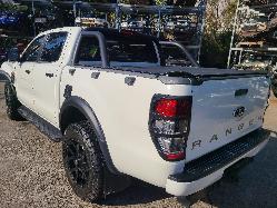 View Auto part Inverter Ford Ranger 2016