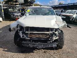 View Auto part Inverter Ford Ranger 2016