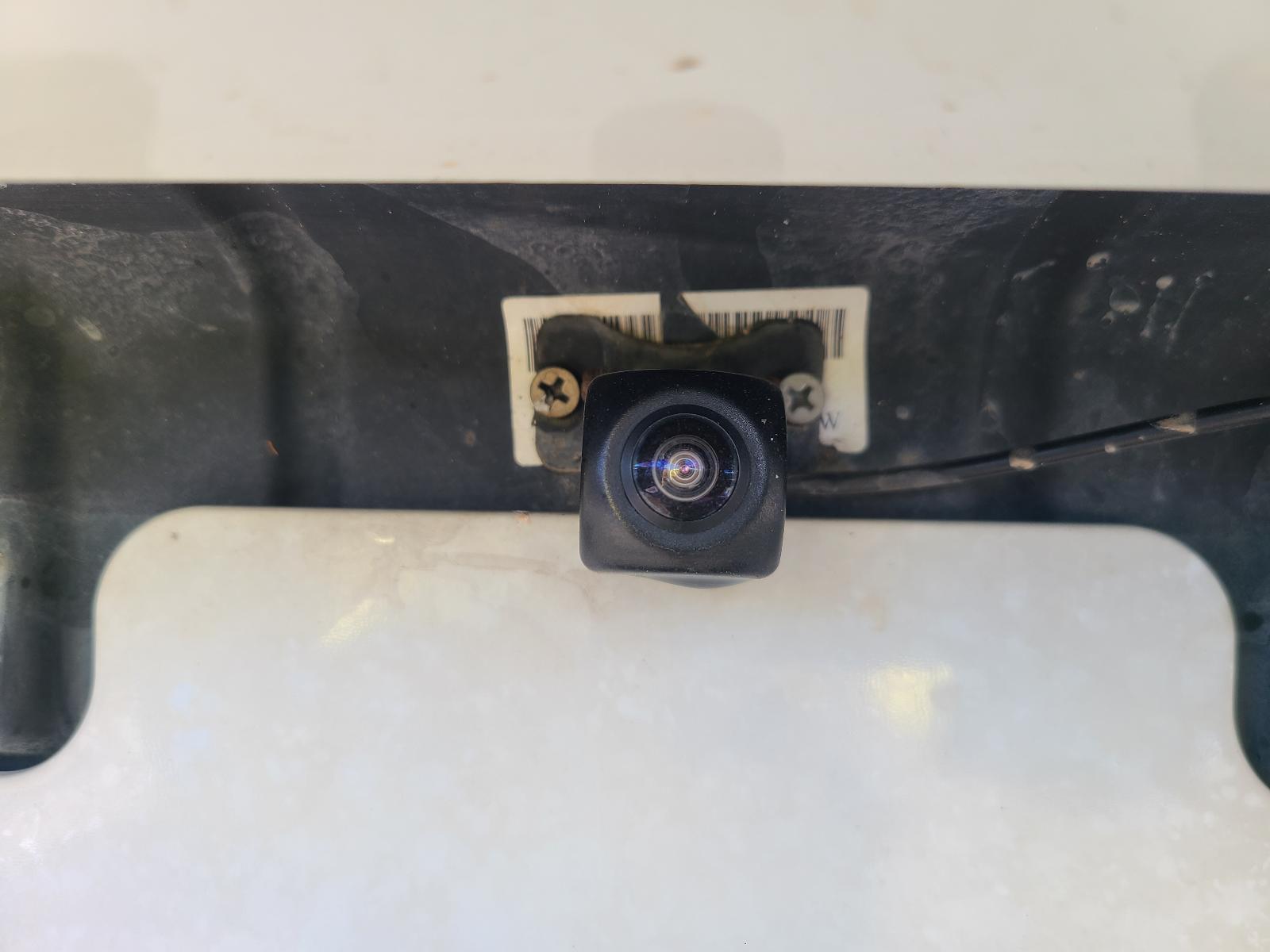 View Auto part Inverter Ford Ranger 2016