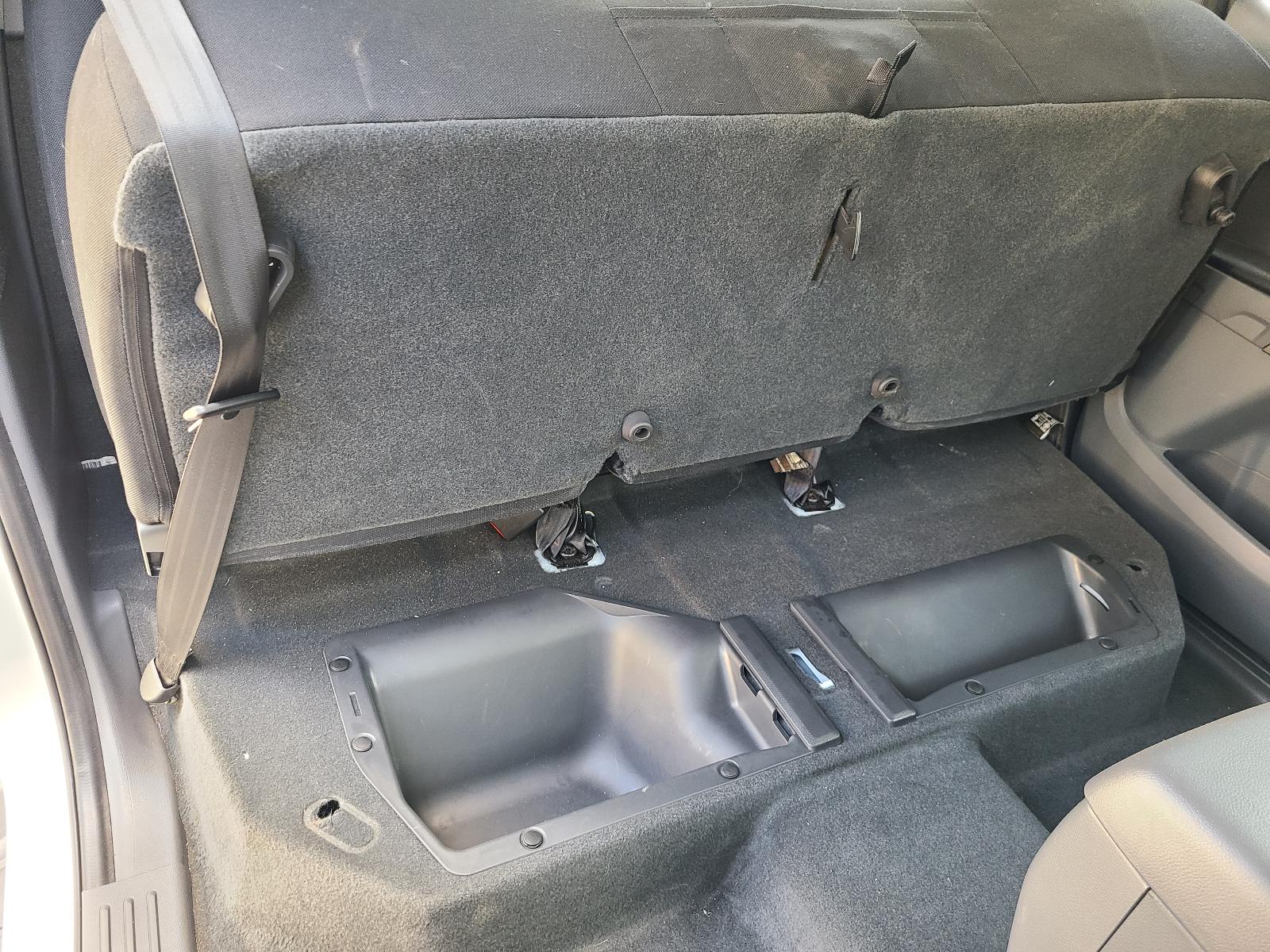 View Auto part Inverter Ford Ranger 2016