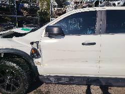 View Auto part Inverter Ford Ranger 2016