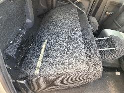 View Auto part Inverter Ford Ranger 2016
