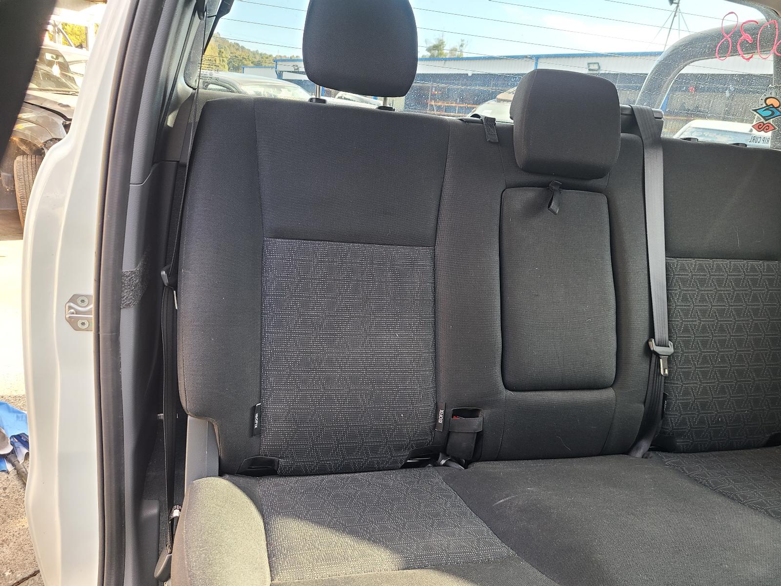 View Auto part Inverter Ford Ranger 2016