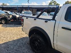 View Auto part Inverter Ford Ranger 2016