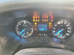 View Auto part Inverter Ford Ranger 2016