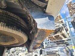 View Auto part Inverter Ford Ranger 2016