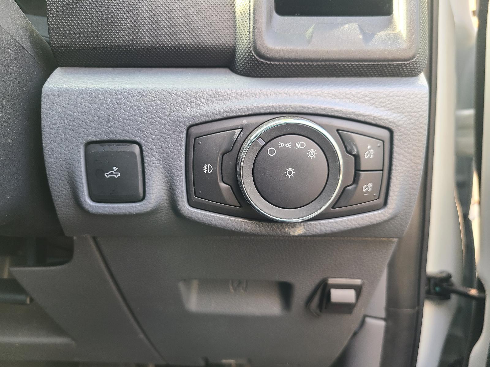 View Auto part Inverter Ford Ranger 2016