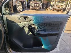 View Auto part Left Rear Door Window Ford Ranger 2016