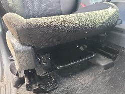 View Auto part Inverter Ford Ranger 2016