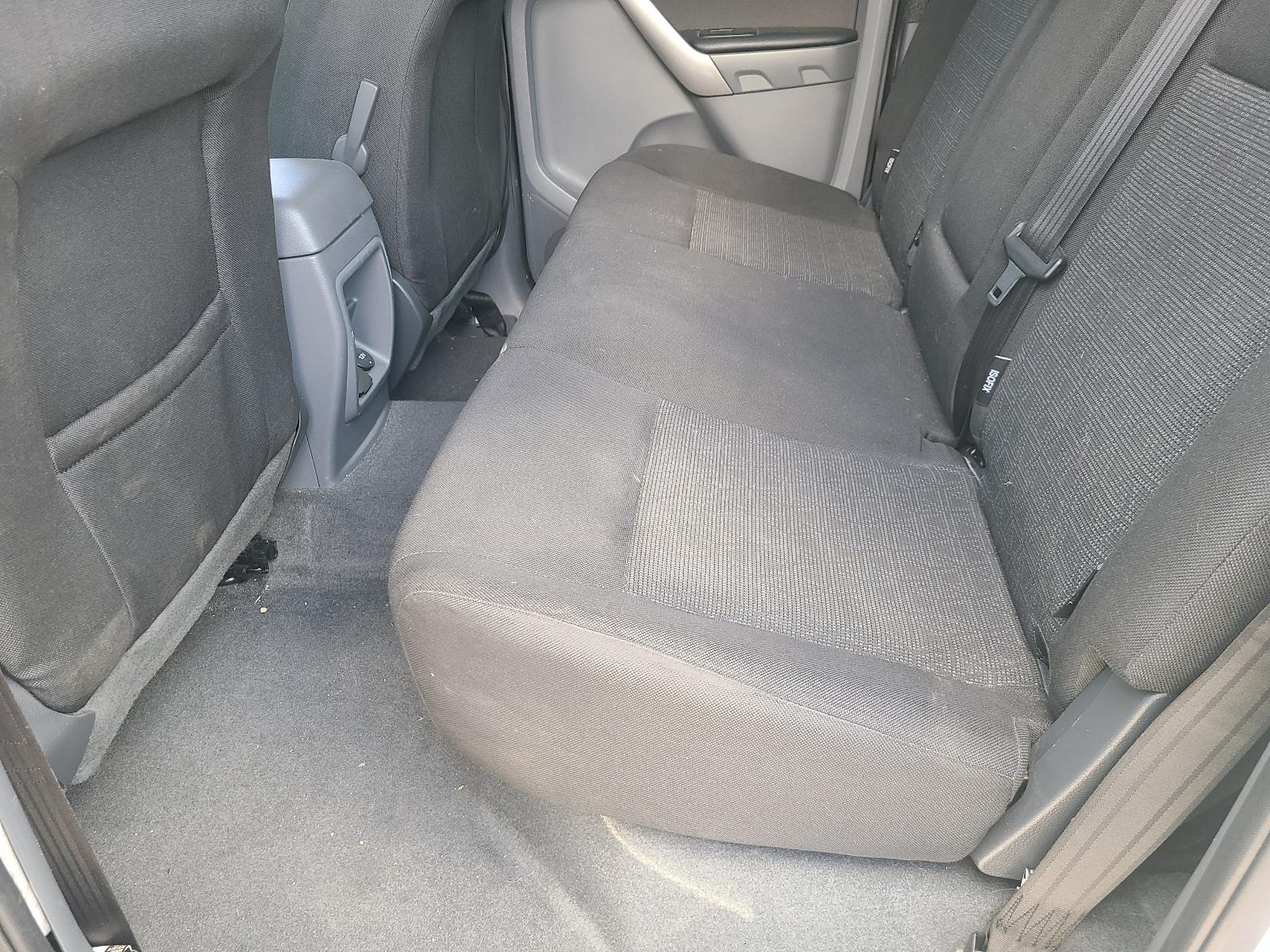 View Auto part Inverter Ford Ranger 2016