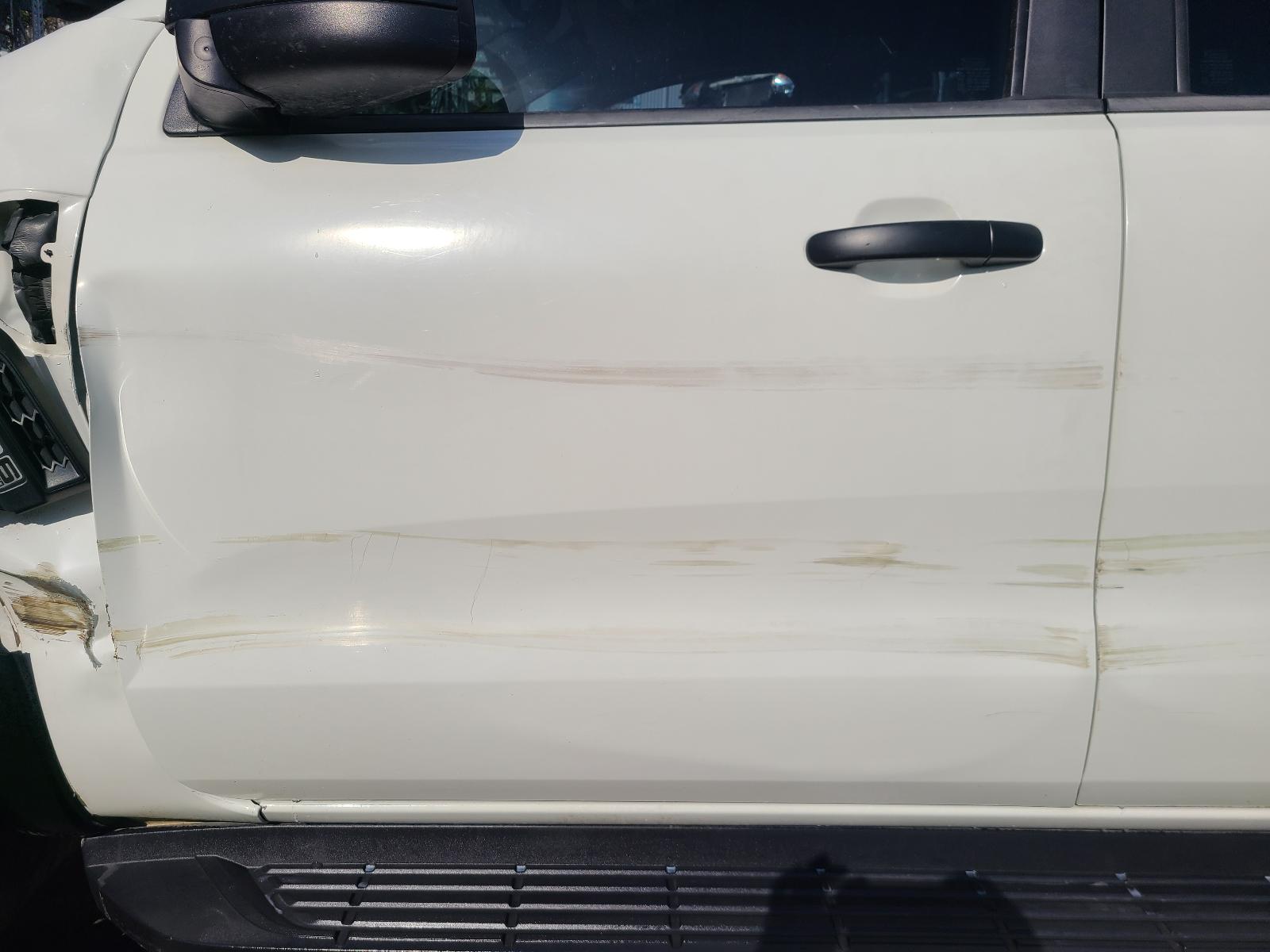 View Auto part Inverter Ford Ranger 2016