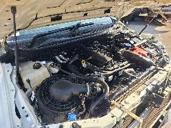 View Auto part Inverter Ford Ranger 2016