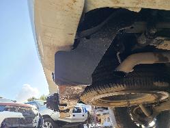 View Auto part Inverter Ford Ranger 2016