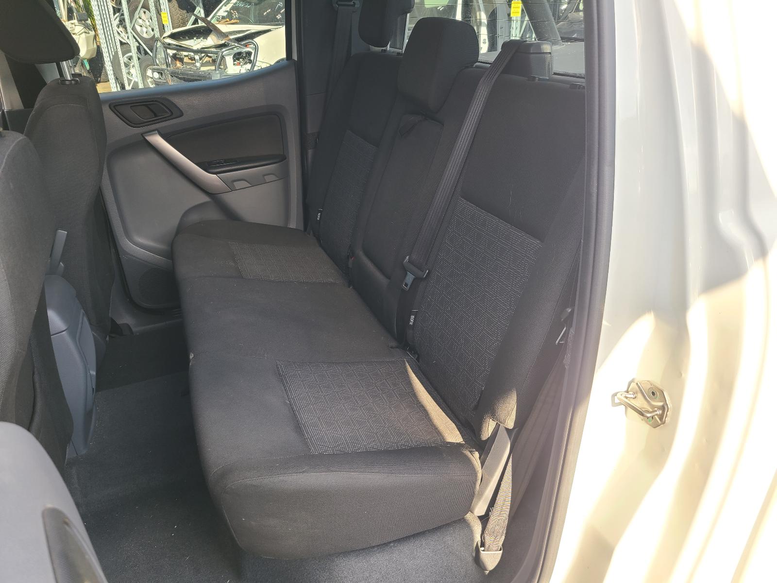 View Auto part Inverter Ford Ranger 2016