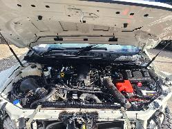 View Auto part Inverter Ford Ranger 2016