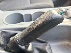 View Auto part Inverter Ford Ranger 2016