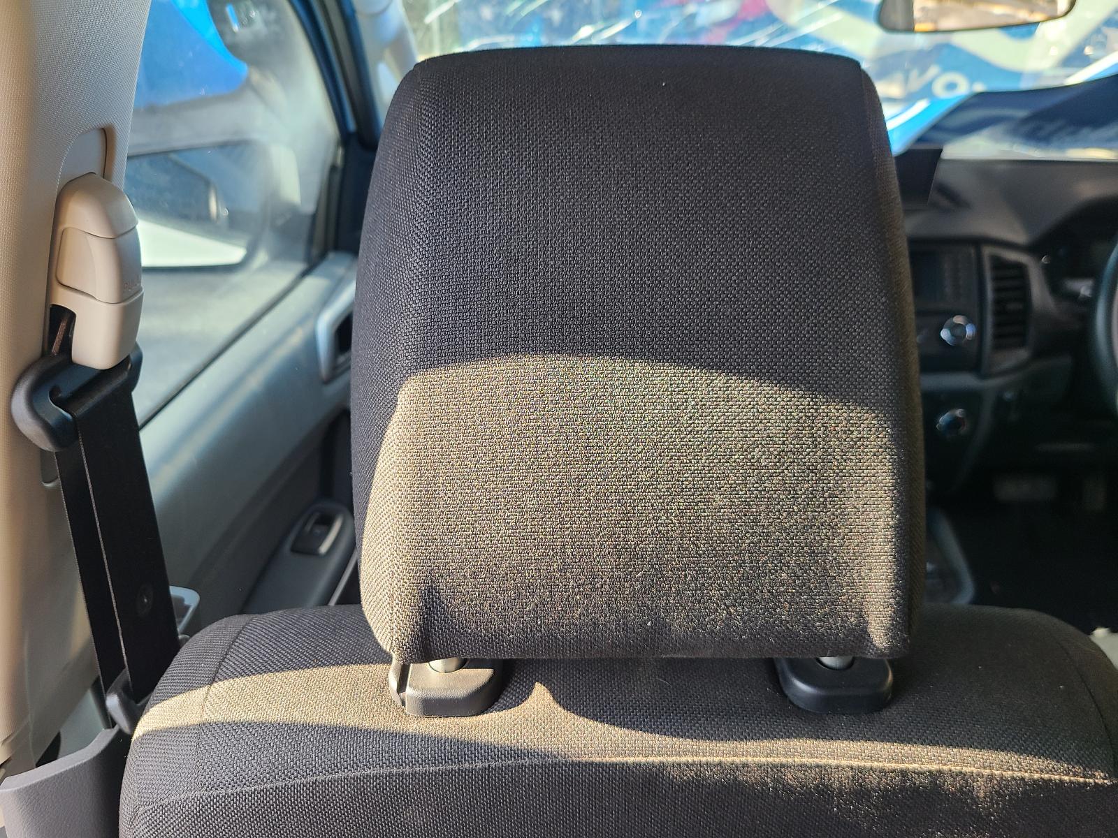 View Auto part Inverter Ford Ranger 2016