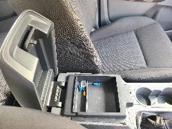 View Auto part Inverter Ford Ranger 2016