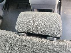 View Auto part Inverter Ford Ranger 2016