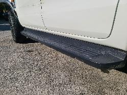 View Auto part Inverter Ford Ranger 2016