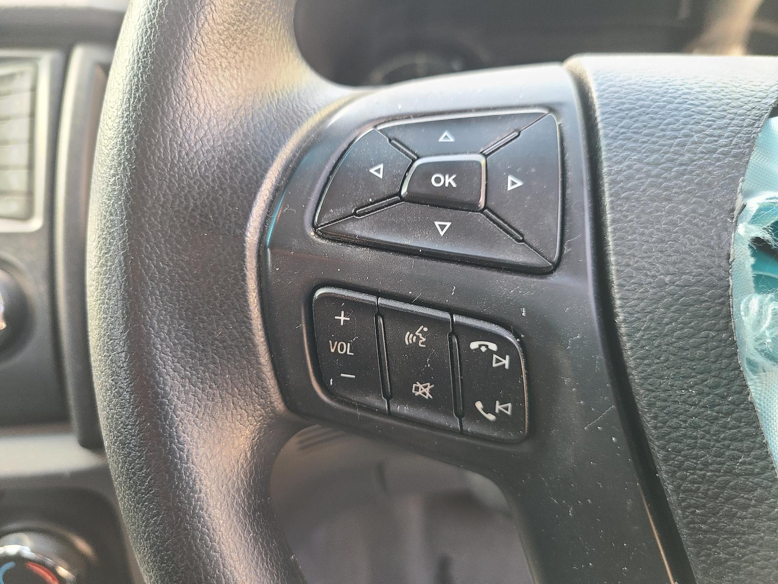View Auto part Inverter Ford Ranger 2016