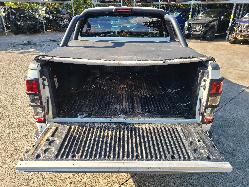 View Auto part Inverter Ford Ranger 2016