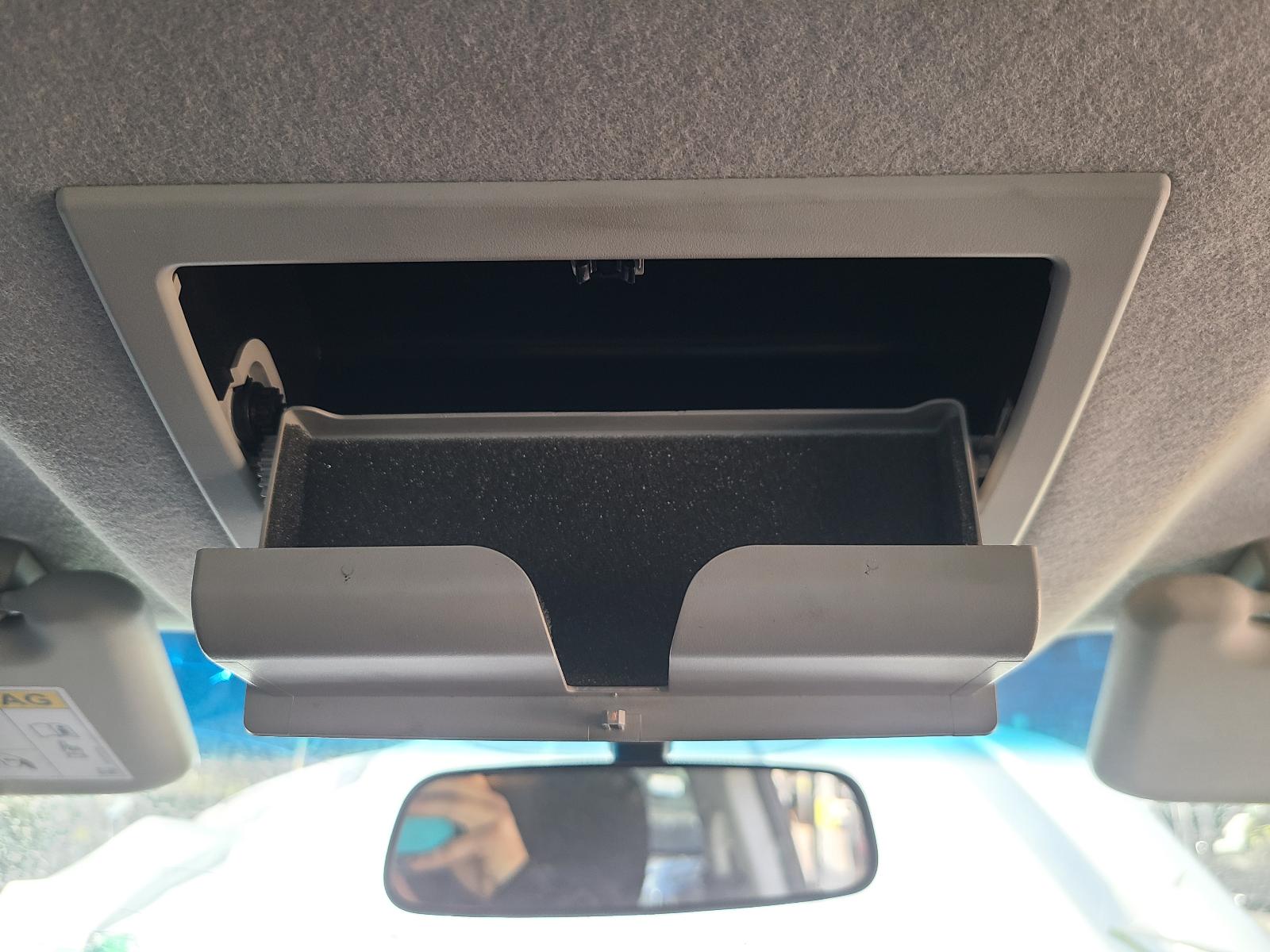 View Auto part Inverter Ford Ranger 2016