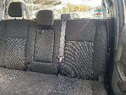 View Auto part Inverter Ford Ranger 2016