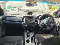 View Auto part Inverter Ford Ranger 2016