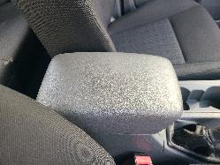 View Auto part Inverter Ford Ranger 2016