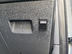 View Auto part Inverter Ford Ranger 2016