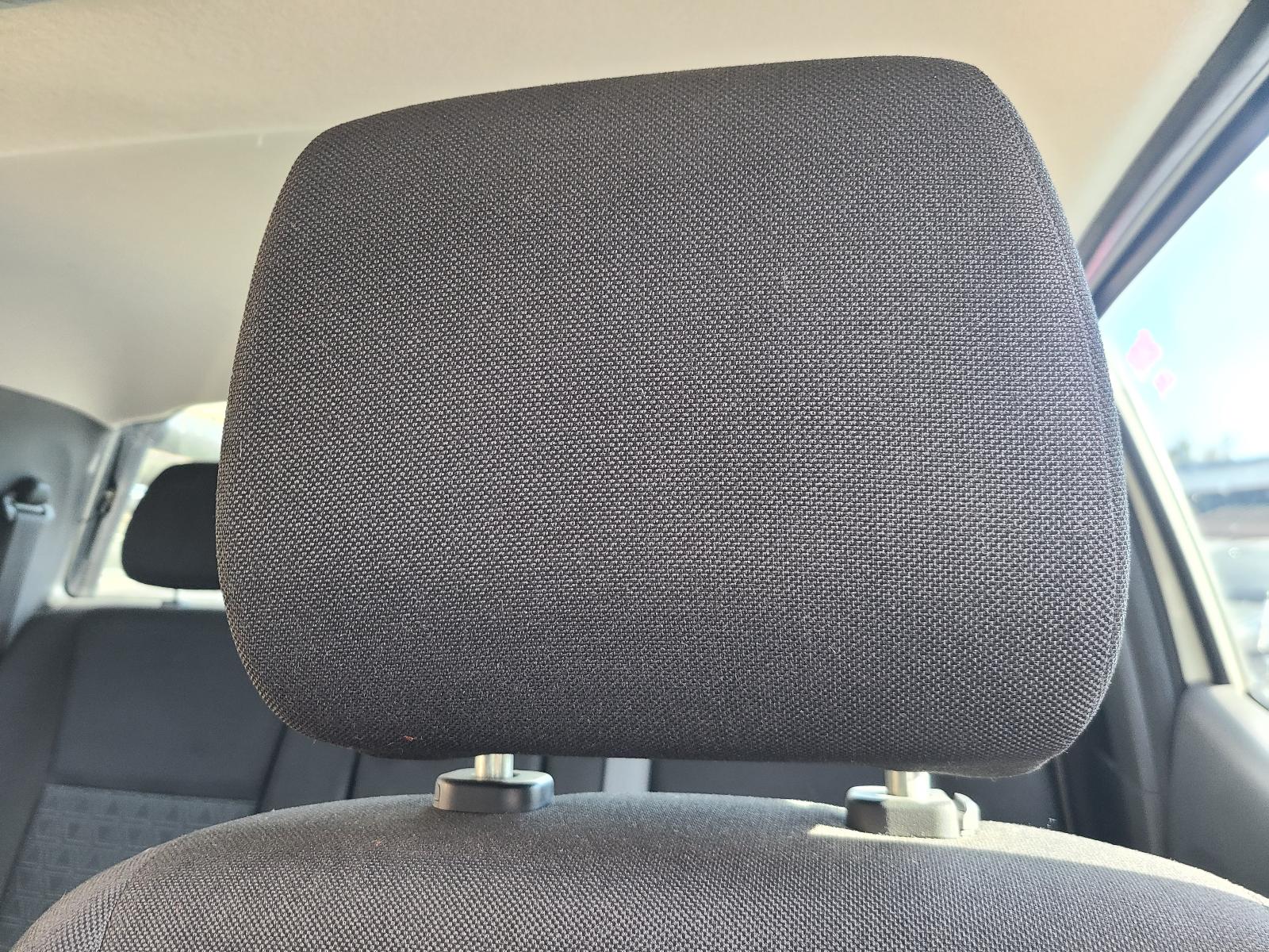 View Auto part Inverter Ford Ranger 2016