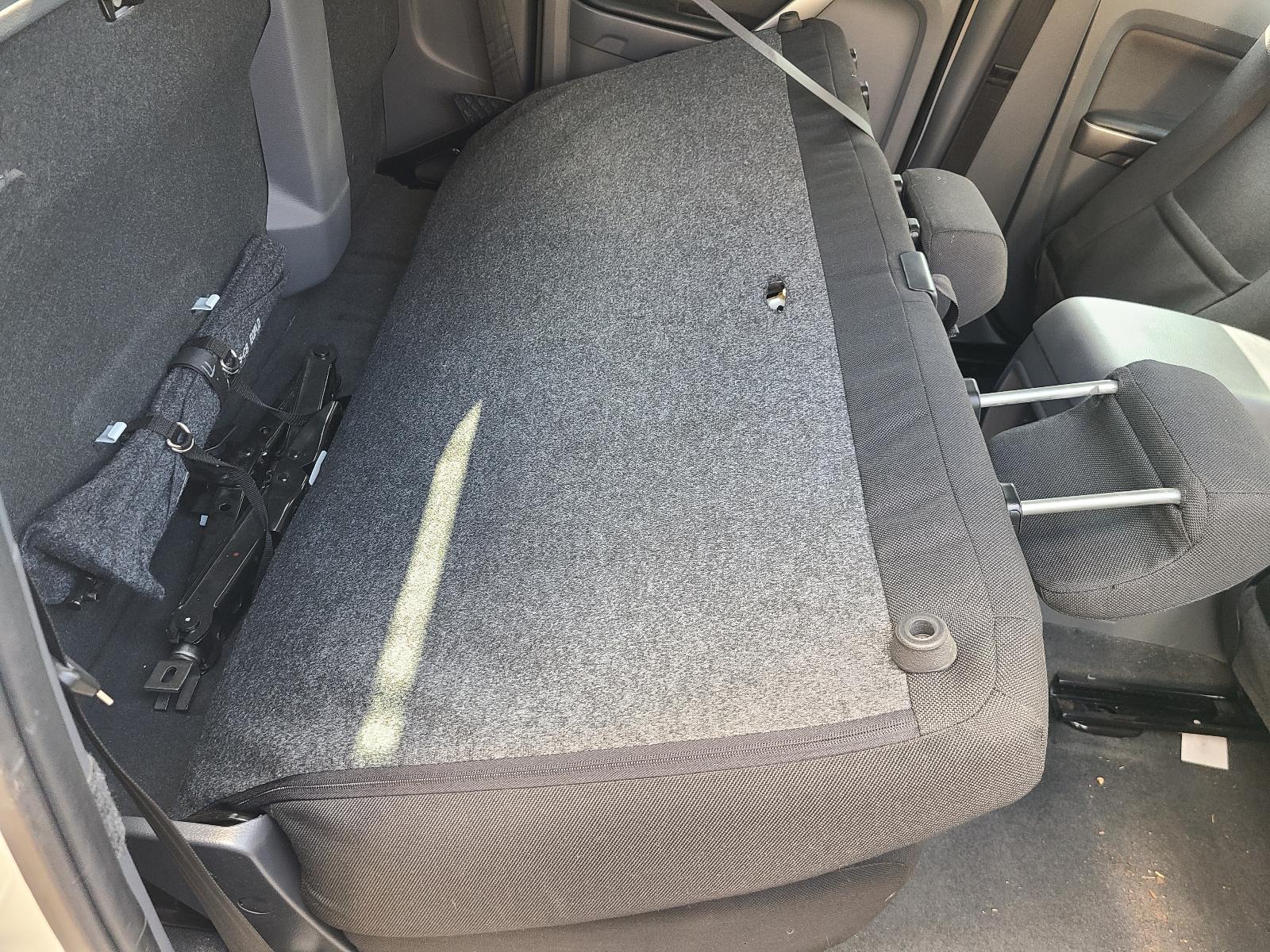 View Auto part Inverter Ford Ranger 2016