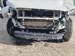 View Auto part Inverter Ford Ranger 2016