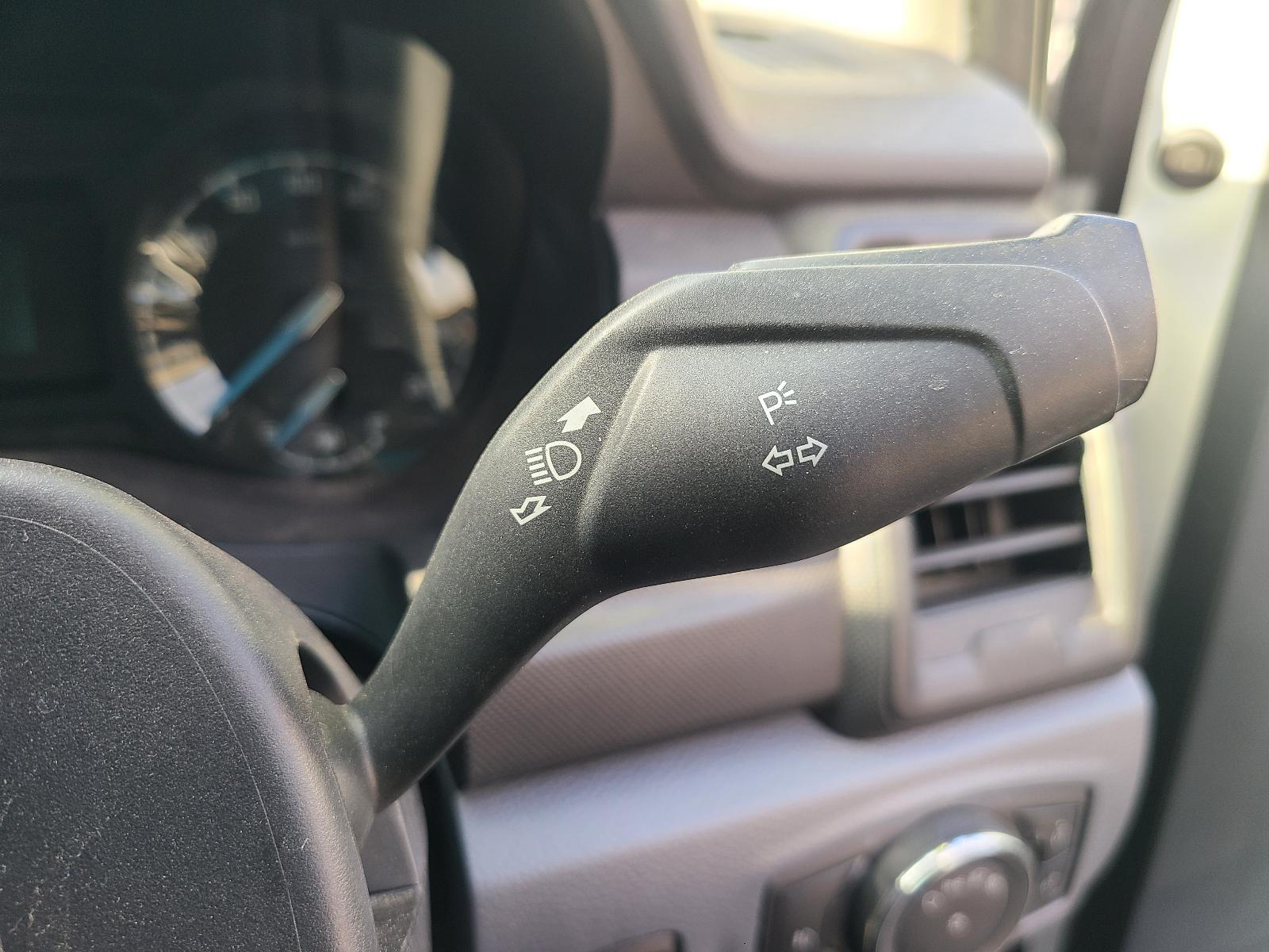 View Auto part Inverter Ford Ranger 2016