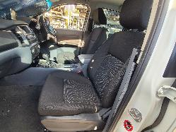 View Auto part Inverter Ford Ranger 2016