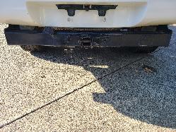 View Auto part Inverter Ford Ranger 2016