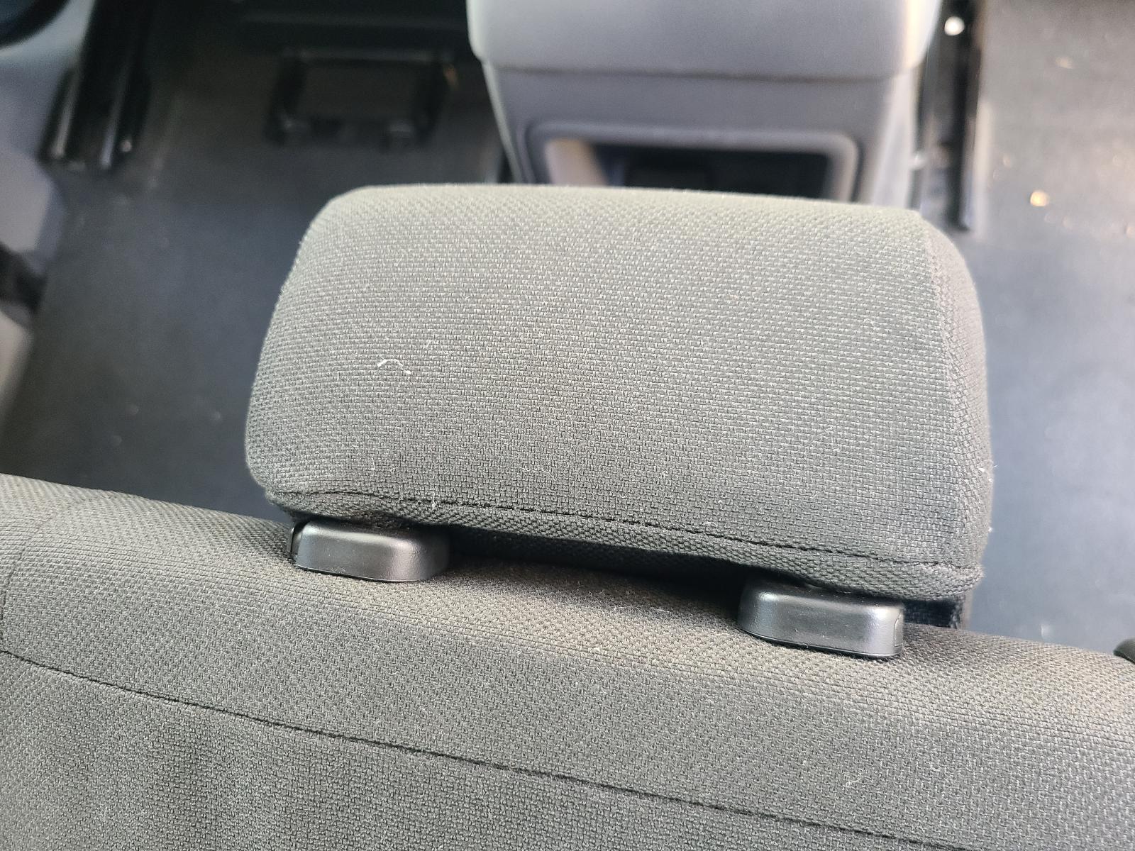 View Auto part Inverter Ford Ranger 2016