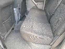 View Auto part Inverter Ford Ranger 2016
