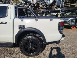 View Auto part Inverter Ford Ranger 2016