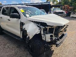 View Auto part Inverter Ford Ranger 2016